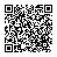 qrcode:https://info241.com/referendum-du-16-novembre-les-gabonais-invites-a-verifier-leurs,9597