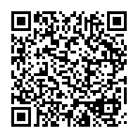 qrcode:https://info241.com/ouganda-au-moins-63-morts-dans-une-collision-routiere-dans-le,2592