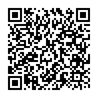 qrcode:https://info241.com/cote-d-ivoire-premier-pays-d-accueil-des-migrants-en-afrique-de,2115