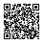 qrcode:https://info241.com/port-gentil-29-aumoniers-formes-a-la-mediation-et-a-la,10565