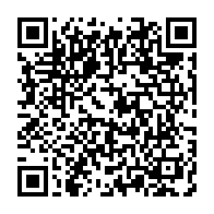 qrcode:https://info241.com/s-installer-a-l-etranger-l-art-de-recreer-son-chez-soi-partout,9922