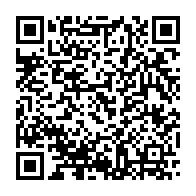 qrcode:https://info241.com/les-10-meilleurs-joueurs-camerounais-en-football-europeen-de,10067