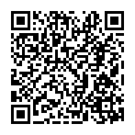 qrcode:https://info241.com/coronavirus-deja-1-209-cas-au-gabon-la-pandemie-gagne-l-arriere,5110