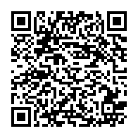 qrcode:https://info241.com/canada-le-pays-souhaite-accueillir-500-000-immigrants-par-an-d,1518