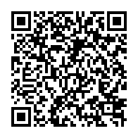 qrcode:https://info241.com/trafic-de-faune-a-port-gentil-trois-presumes-braconniers-arretes,10676