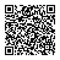 qrcode:https://info241.com/greve-des-enseignants-deux-leaders-syndicaux-interpelles-par-la,11425