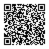 qrcode:https://info241.com/locales-et-legislatives-2025-maganga-moussavou-met-en-garde,10932