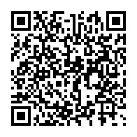 qrcode:https://info241.com/pascal-houangni-ambouroue-s-explique-sur-les-dysfonctionnements,2566