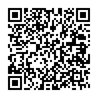 qrcode:https://info241.com/blanco-joseph-berhaud-reelu-le-handball-de-l-ogooue-maritime-en,2328