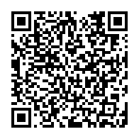 qrcode:https://info241.com/legislatives-2025-kassa-moussavou-triomphe-dans-la-diaspora-duel,10972