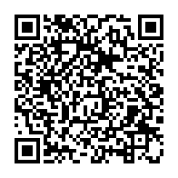 qrcode:https://info241.com/presidentielle-gabonaise-2023-deja-21-candidatures-enregistrees,8053