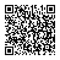 qrcode:https://info241.com/makokou-trois-presumes-trafiquants-d-ivoire-dans-les-mailles-de,9318