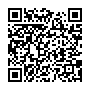 qrcode:https://info241.com/pantheres-du-gabon-bien-que-limoge-patrice-neveu-peut-encore,8292