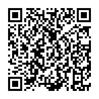 qrcode:https://info241.com/chantiers-de-la-transition-le-ctri-va-intensifier-les-controles,10040