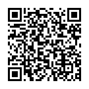 qrcode:https://info241.com/la-caravane-du-transgabonais-confirme-le-rail-comme-colonne,11221