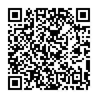 qrcode:https://info241.com/christian-bongo-non-il-n-y-a-pas-eu-de-repli-identitaire-dans-le,2171