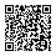 qrcode:https://info241.com/somalie-les-deputes-votent-ce-dimanche-pour-le-prochain,1326