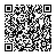qrcode:https://info241.com/droits-d-auteur-au-gabon-bars-hotels-et-autres-sommes-de-regler,11793