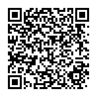 qrcode:https://info241.com/taxi-gab-faute-de-paiement-les-chauffeurs-menaces-de-saisie-et,10336