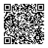 qrcode:https://info241.com/burkina-faso-au-moins-138-personnes-tuees-par-des-djihadistes,871