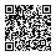 qrcode:https://info241.com/reforme-du-code-electoral-au-gabon-quels-changements-ont-ete,9387