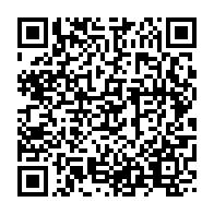 qrcode:https://info241.com/transgabonais-une-caravane-de-4-jours-pour-decouvrir-un-reseau,11191