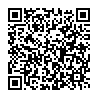 qrcode:https://info241.com/bonus-et-promotions-sur-melbet-pour-les-parieurs-camerounais-ce,10758