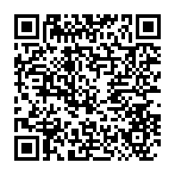 qrcode:https://info241.com/burkina-faso-le-chef-d-etat-major-de-l-armee-dirigera-le-pays,510