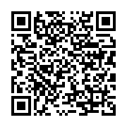 qrcode:https://info241.com/les-bases-du-fonctionnement-des-cfd-dans-le-trading,9289