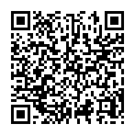 qrcode:https://info241.com/le-ctri-met-au-chomage-les-maires-pdg-de-lambarene-oyem-et-port,8489