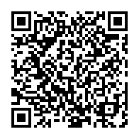 qrcode:https://info241.com/le-synamag-denonce-des-atteintes-graves-et-reclame-le-scalp-du,9858