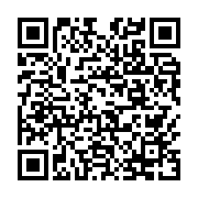 qrcode:https://info241.com/deja-francais-les-bongo-valentin-en-quete-de-passeport,10973