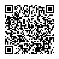 qrcode:https://info241.com/burkina-faso-deux-employes-de-medecins-sans-frontieres-tues-par,1644