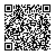 qrcode:https://info241.com/espagne-vaste-regularisation-de-pres-d-un-demi-million-de-sans,2786