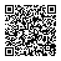 qrcode:https://info241.com/nigeria-les-autorites-infligent-une-amende-de-132-milliards-de,2118