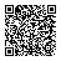 qrcode:https://info241.com/port-gentil-fefe-onanga-songe-a-se-retirer-de-la-vie-politique,1525