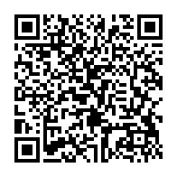 qrcode:https://info241.com/bepc-2025-plus-de-40-000-candidats-sur-la-ligne-de-depart-au,10489