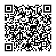 qrcode:https://info241.com/legislatives-2025-quelles-forces-domineront-la-1ere-assemblee,10843