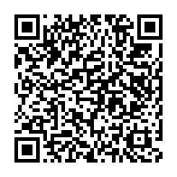 qrcode:https://info241.com/mitzic-un-faux-policier-gabonais-demasque-apres-avoir-bu-cadeau,9704