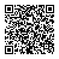 qrcode:https://info241.com/crise-au-moyen-orient-deja-2-329-palestiniens-tues-dans-la-bande,1897