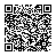 qrcode:https://info241.com/oyem-flambee-des-tarifs-de-taxi-et-mecontentement-des-usagers,2437