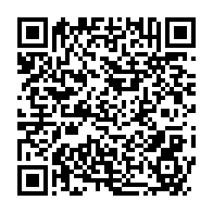 qrcode:https://info241.com/accord-de-paix-rdc-rwanda-kagame-reaffirme-son-engagement-pour-l,2474