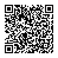 qrcode:https://info241.com/gabon-l-agasa-interdit-la-vente-de-jus-et-glaces-artisanaux-pour,2819