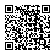 qrcode:https://info241.com/comment-les-investisseurs-emploient-l-ordre-tout-ou-rien-aon,9293