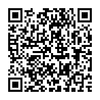 qrcode:https://info241.com/mirage-presidentiel-non-le-gabon-ne-deviendra-pas-dubai-mais,11093