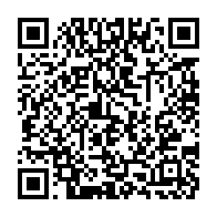 qrcode:https://info241.com/foberd-gabon-les-dessous-du-vrai-faux-scandale-sanitaire-qui-a,9786