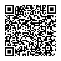 qrcode:https://info241.com/cameroun-le-parlement-valide-la-creation-controversee-d-un-poste,2772