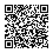 qrcode:https://info241.com/referendum-constitutionnel-au-gabon-la-campagne-electorale,9562