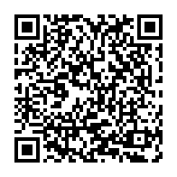 qrcode:https://info241.com/mesures-d-austerite-les-fonctionnaires-gabonais-vont-protester,3789