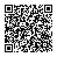 qrcode:https://info241.com/mutile-des-deux-mains-par-une-grenade-puis-abandonne-a-son-sort,8974